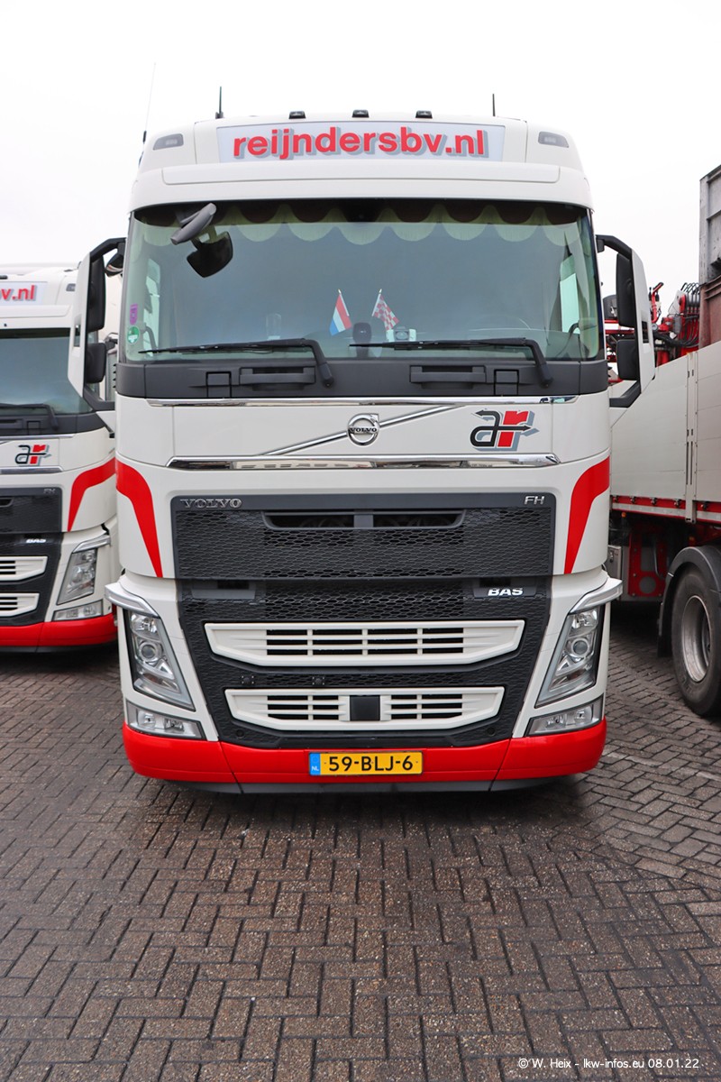 20220108-Reijnders-00038.jpg 20220108-Reijnders-00038.jpg