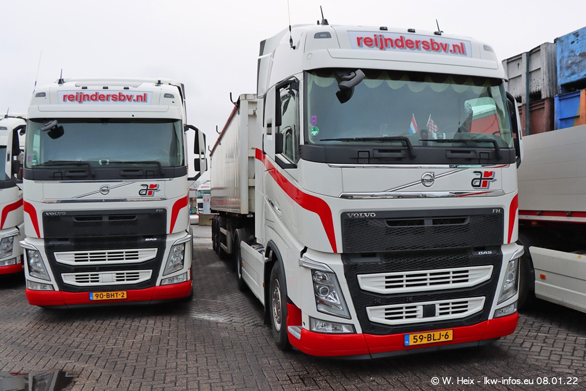 20220108-Reijnders-00040.jpg 20220108-Reijnders-00040.jpg