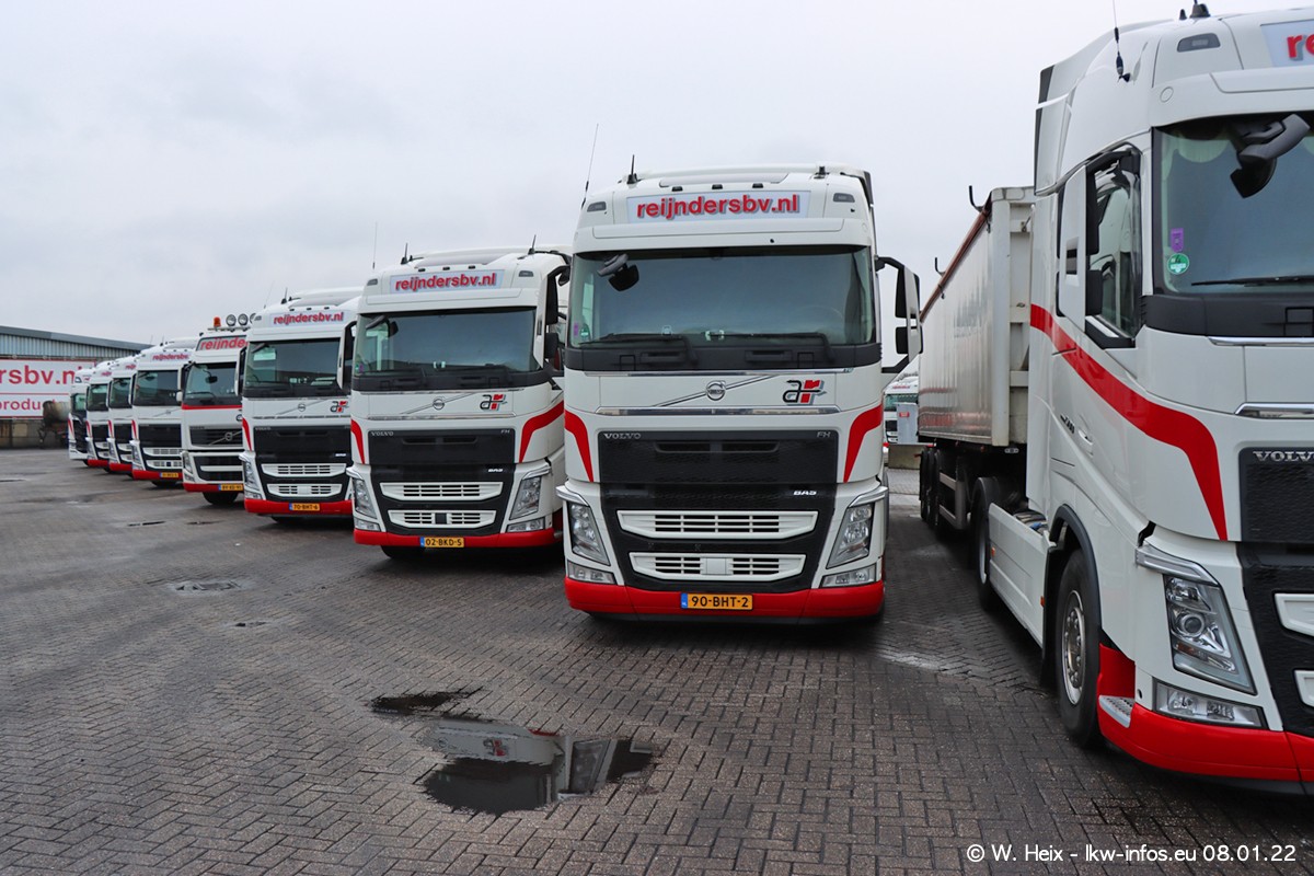 20220108-Reijnders-00041.jpg 20220108-Reijnders-00041.jpg