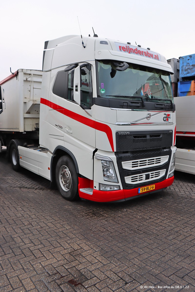 20220108-Reijnders-00042.jpg 20220108-Reijnders-00042.jpg