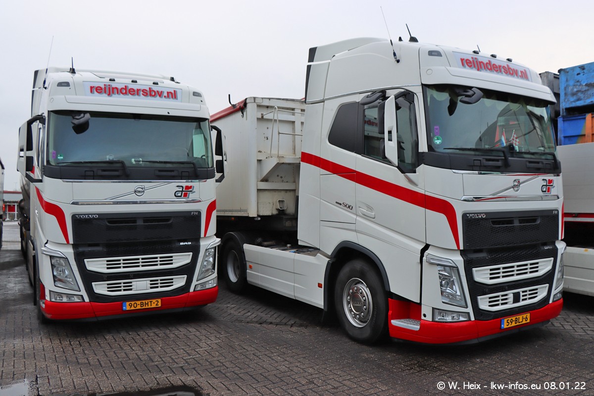 20220108-Reijnders-00043.jpg 20220108-Reijnders-00043.jpg