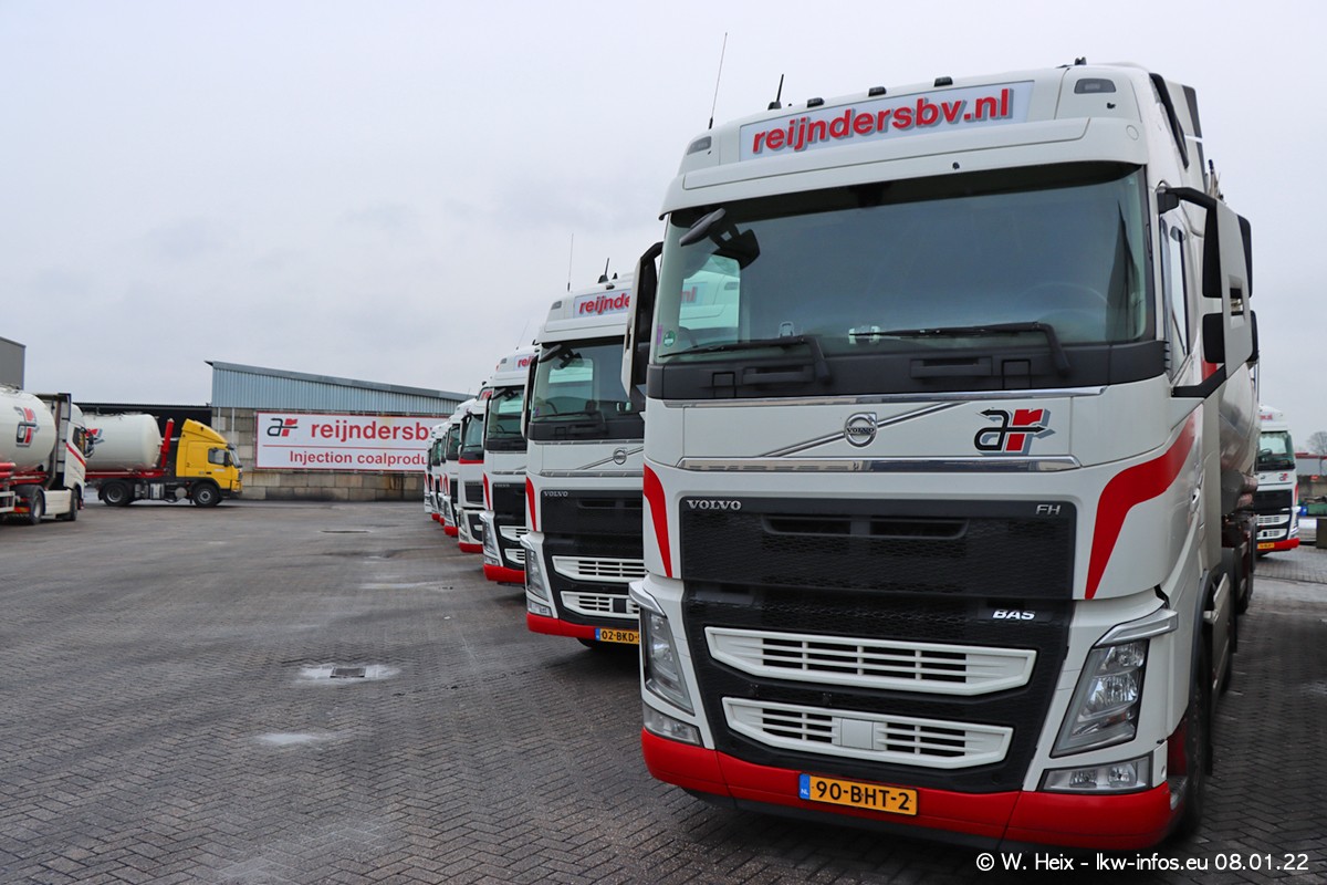 20220108-Reijnders-00045.jpg 20220108-Reijnders-00045.jpg