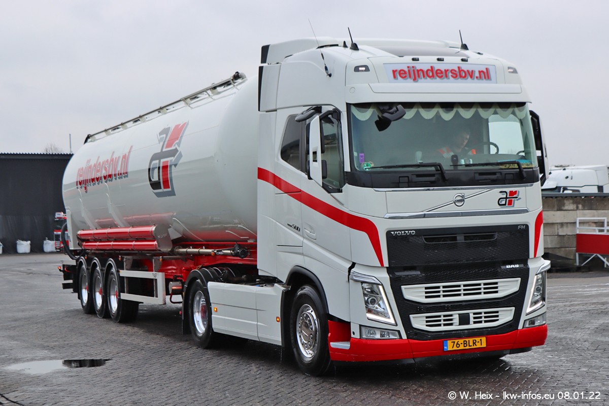 20220108-Reijnders-00048.jpg 20220108-Reijnders-00048.jpg