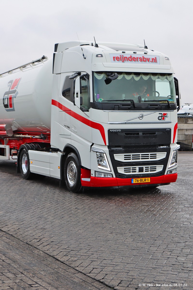 20220108-Reijnders-00049.jpg 20220108-Reijnders-00049.jpg