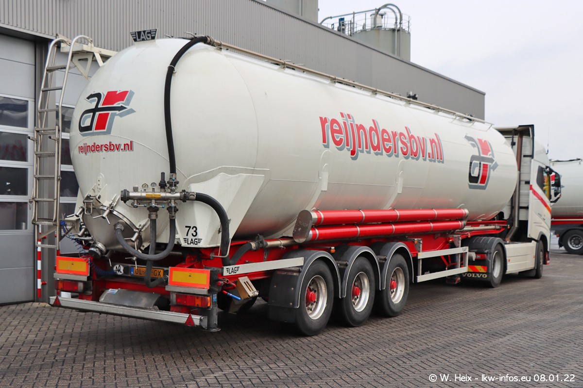 20220108-Reijnders-00056.jpg 20220108-Reijnders-00056.jpg