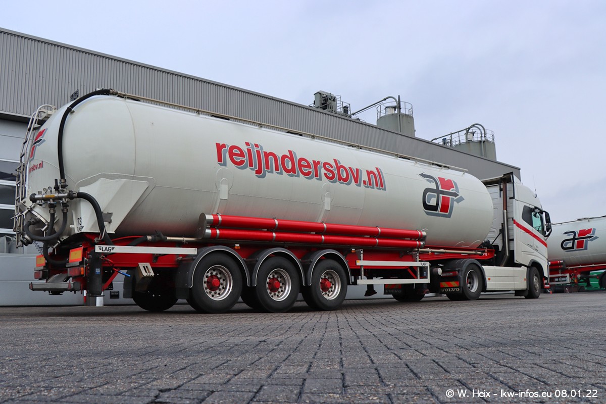 20220108-Reijnders-00058.jpg 20220108-Reijnders-00058.jpg