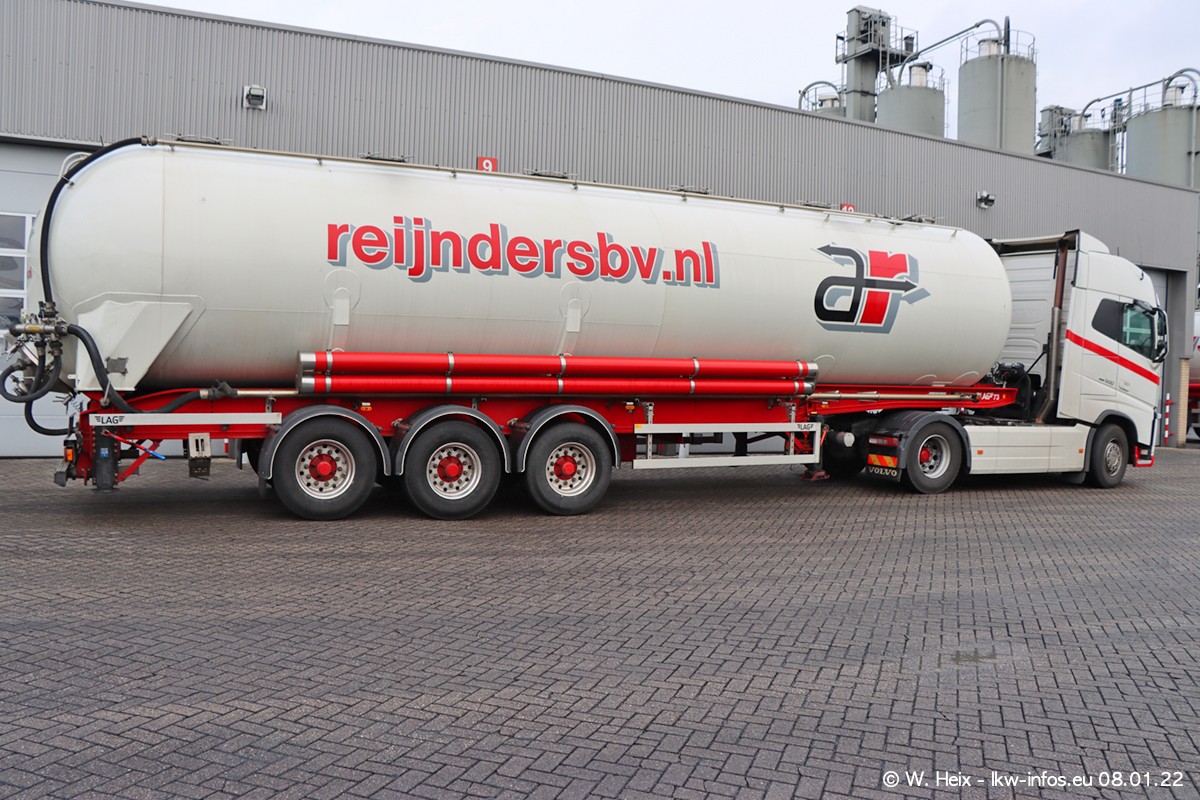 20220108-Reijnders-00059.jpg 20220108-Reijnders-00059.jpg