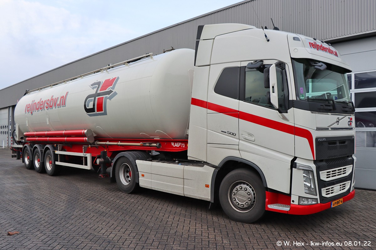 20220108-Reijnders-00062.jpg 20220108-Reijnders-00062.jpg