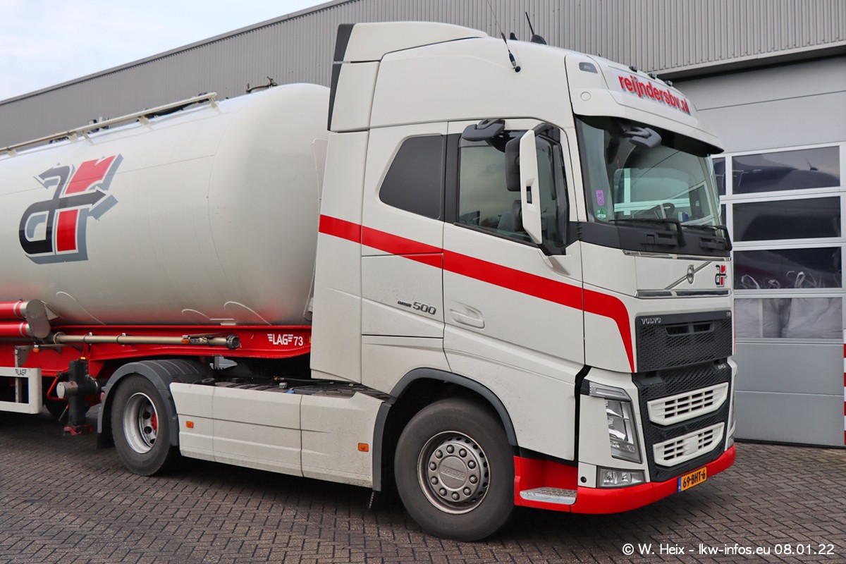 20220108-Reijnders-00063.jpg 20220108-Reijnders-00063.jpg