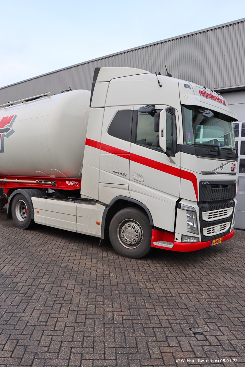 20220108-Reijnders-00064.jpg 20220108-Reijnders-00064.jpg