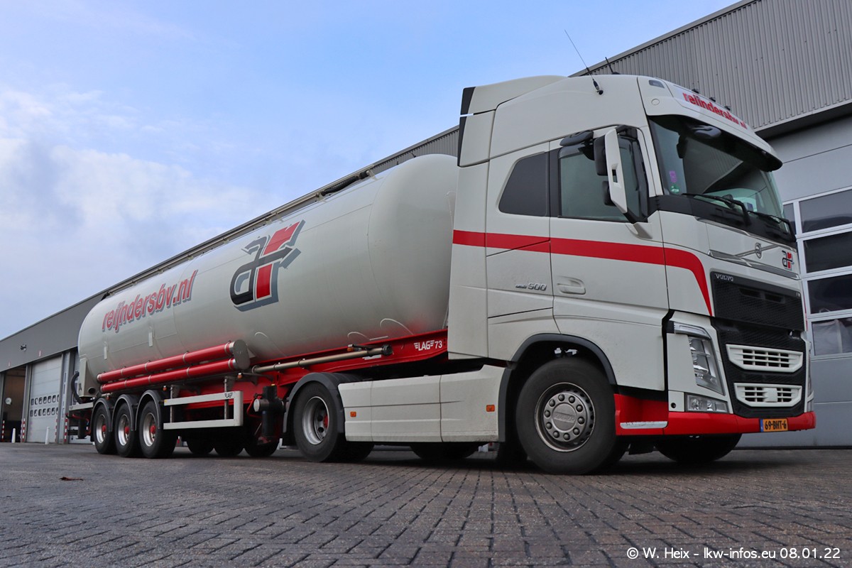 20220108-Reijnders-00065.jpg 20220108-Reijnders-00065.jpg