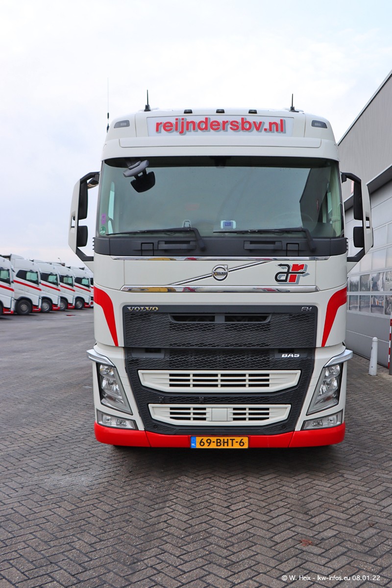 20220108-Reijnders-00069.jpg 20220108-Reijnders-00069.jpg