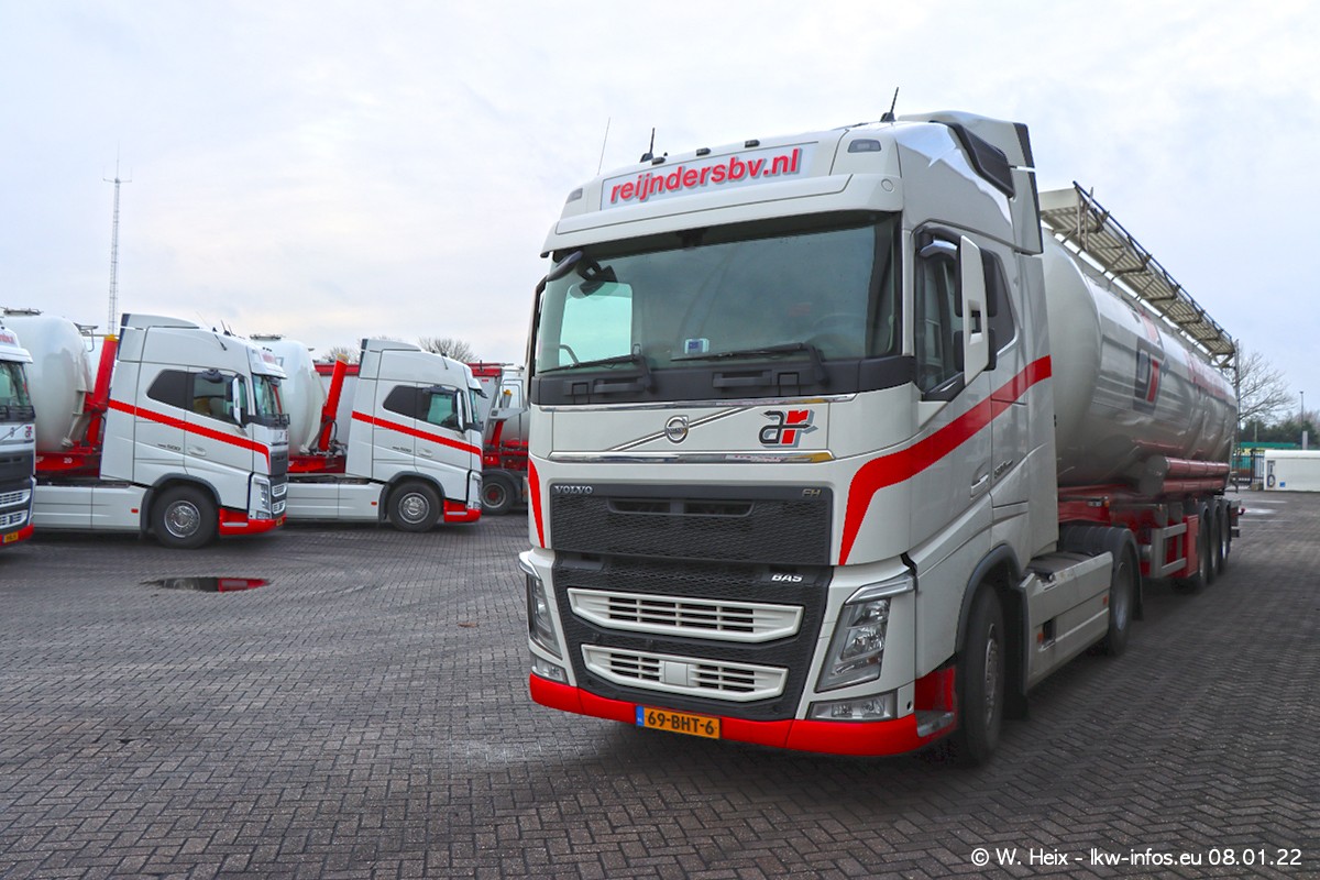 20220108-Reijnders-00070.jpg 20220108-Reijnders-00070.jpg