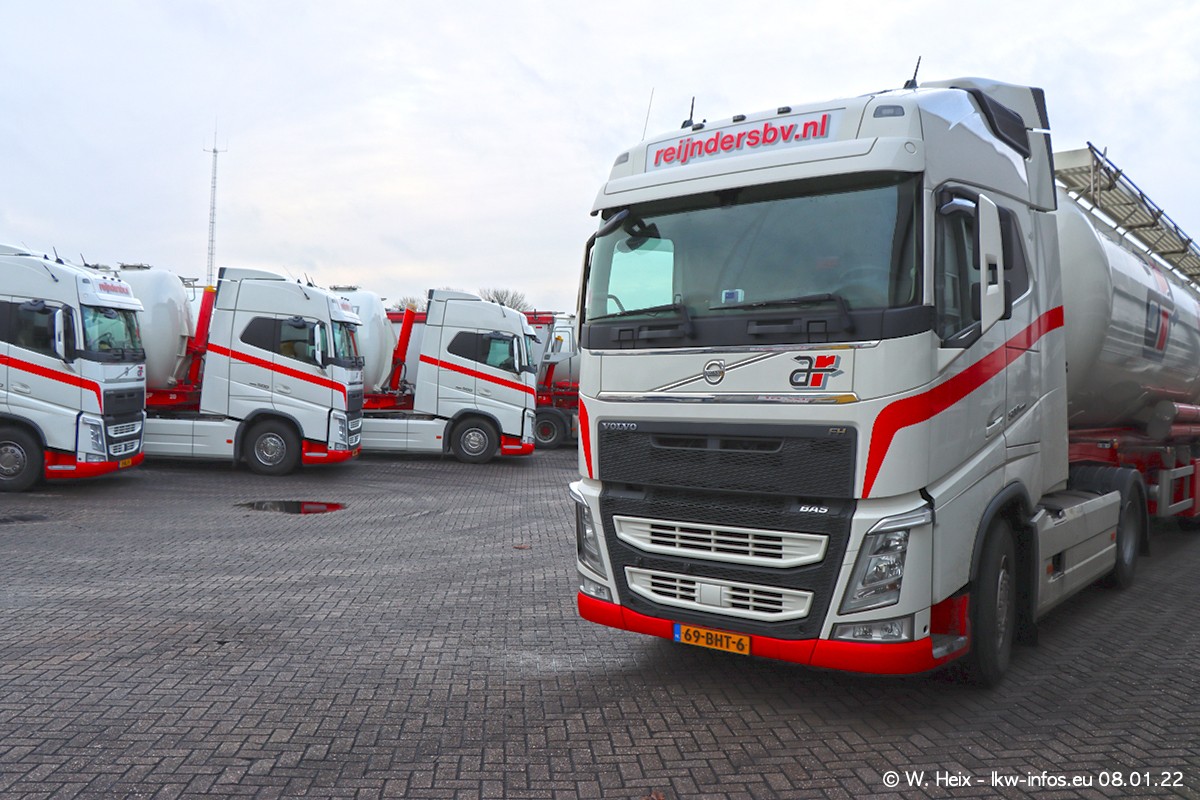 20220108-Reijnders-00071.jpg 20220108-Reijnders-00071.jpg