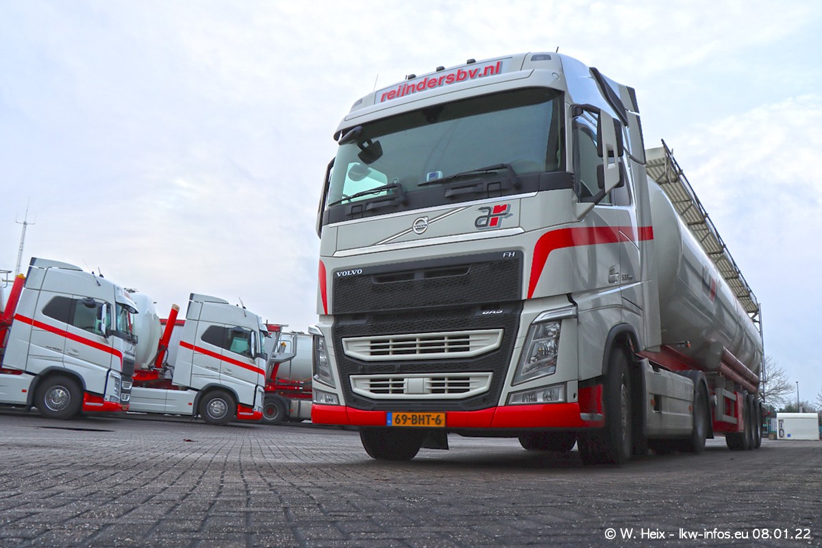 20220108-Reijnders-00072.jpg 20220108-Reijnders-00072.jpg