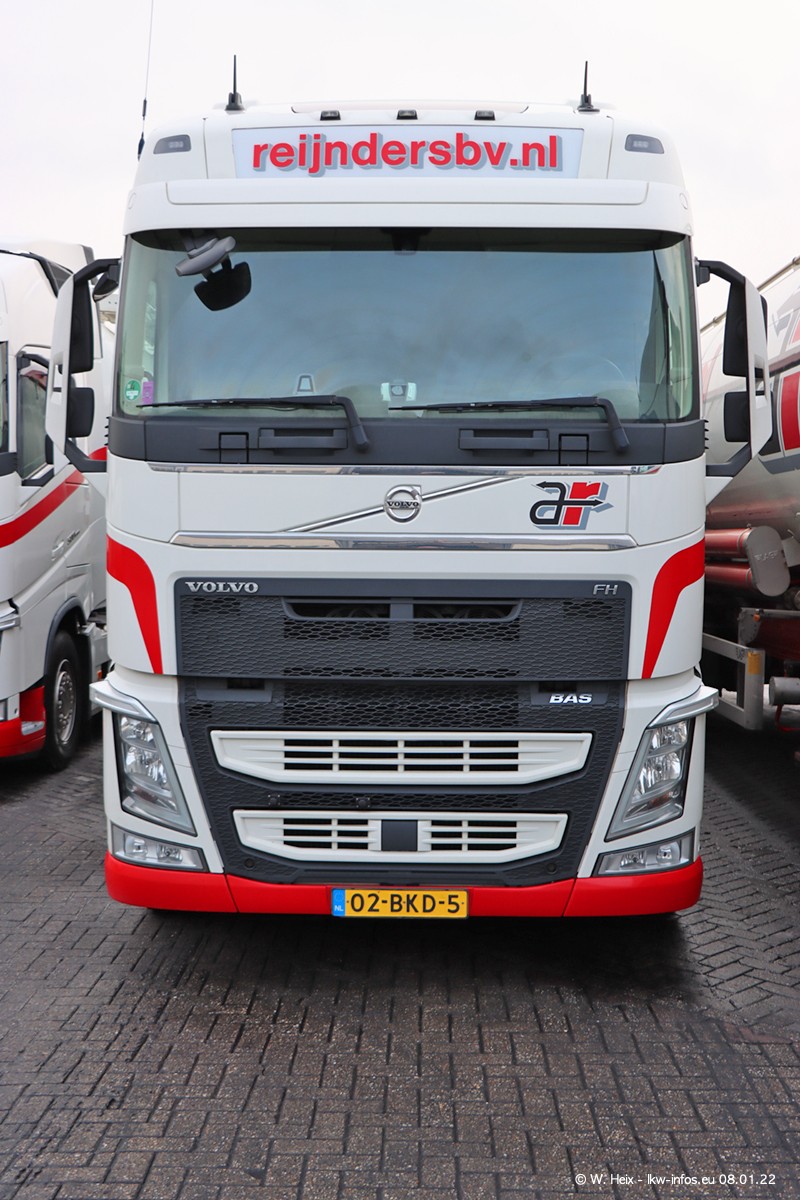 20220108-Reijnders-00074.jpg 20220108-Reijnders-00074.jpg