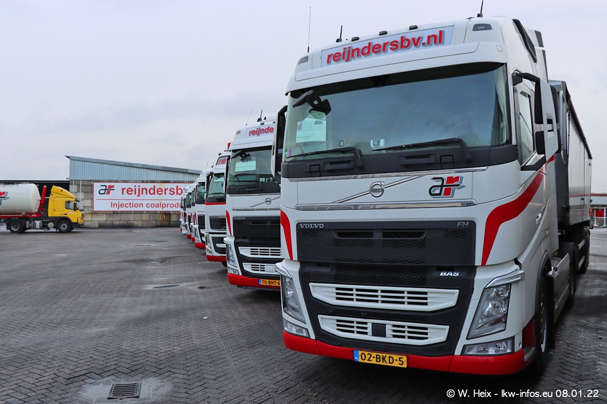 20220108-Reijnders-00075.jpg 20220108-Reijnders-00075.jpg