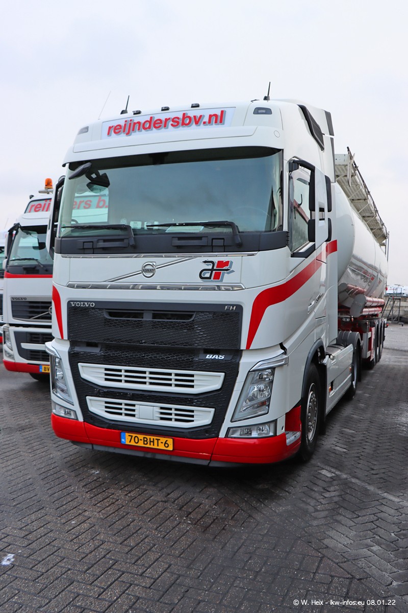 20220108-Reijnders-00080.jpg 20220108-Reijnders-00080.jpg