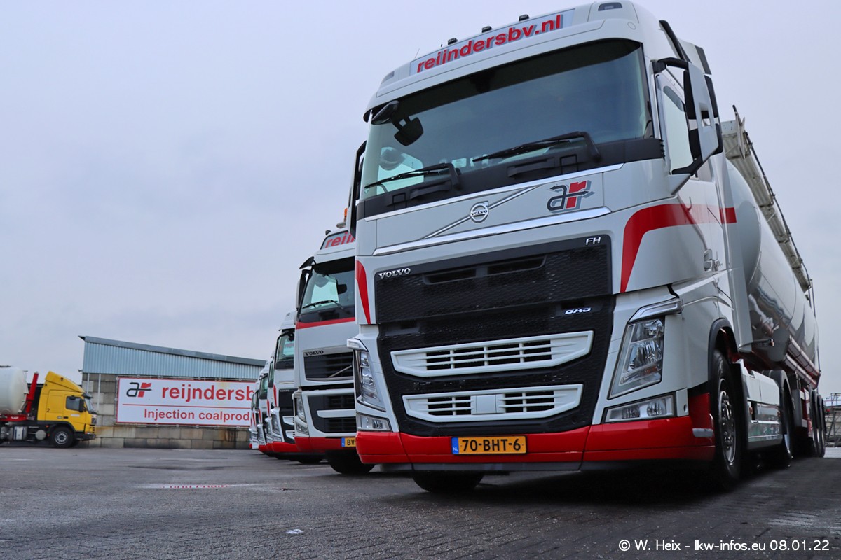 20220108-Reijnders-00081.jpg 20220108-Reijnders-00081.jpg