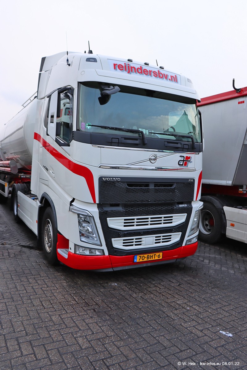 20220108-Reijnders-00083.jpg 20220108-Reijnders-00083.jpg