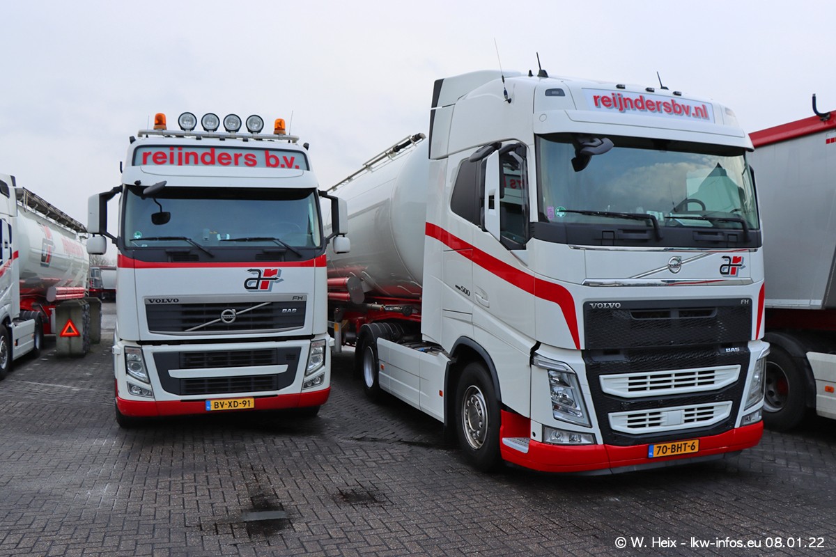 20220108-Reijnders-00084.jpg 20220108-Reijnders-00084.jpg