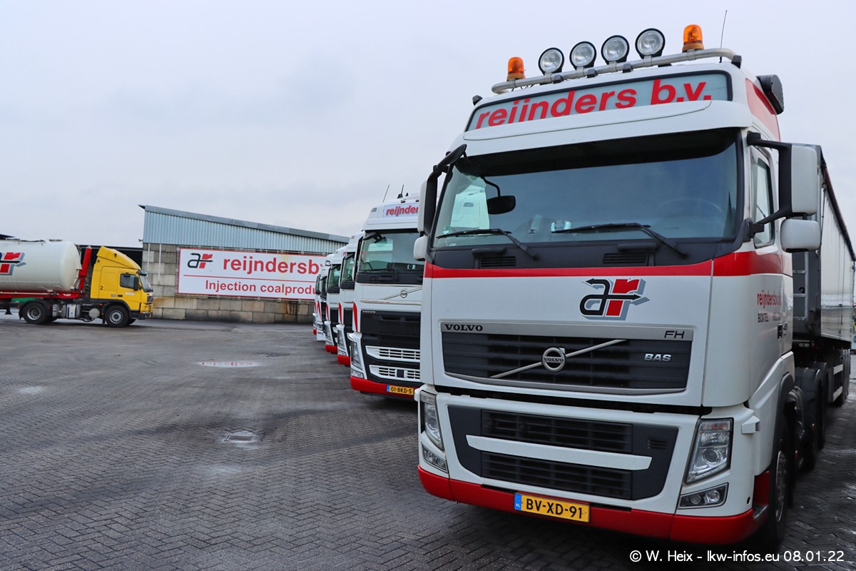 20220108-Reijnders-00087.jpg 20220108-Reijnders-00087.jpg