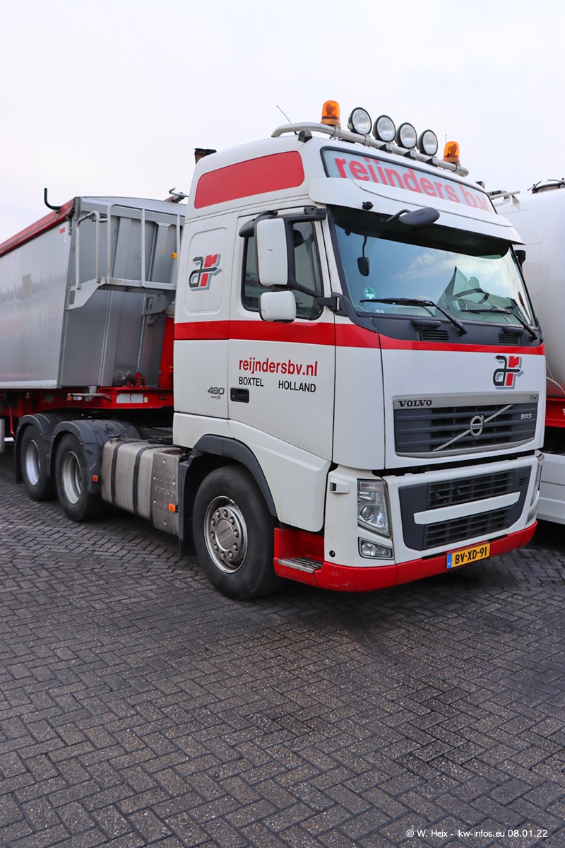 20220108-Reijnders-00089.jpg 20220108-Reijnders-00089.jpg