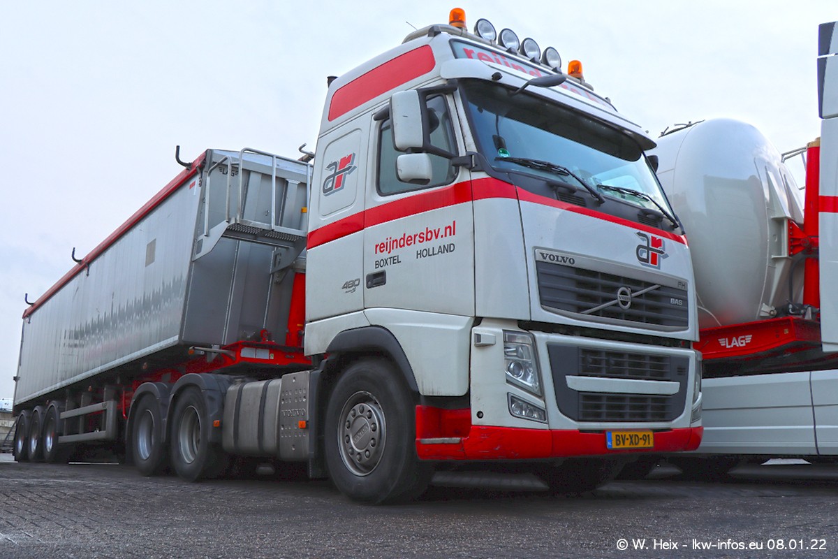 20220108-Reijnders-00090.jpg 20220108-Reijnders-00090.jpg