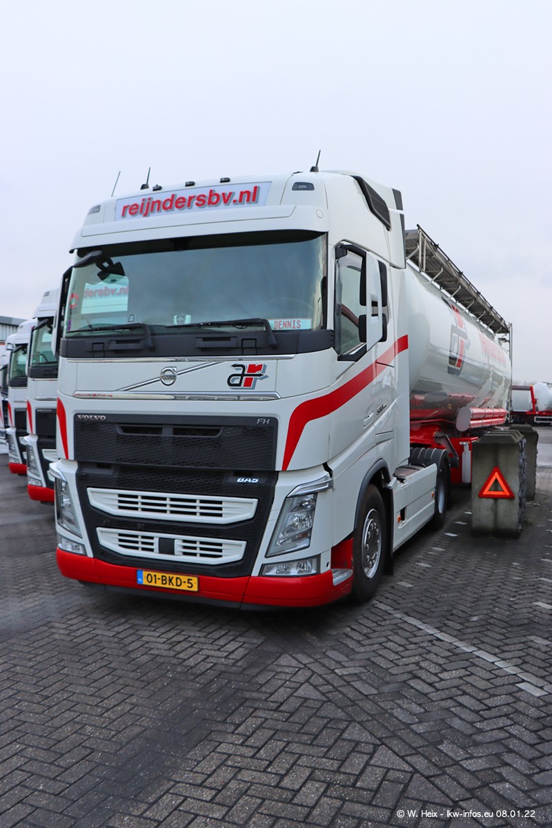 20220108-Reijnders-00094.jpg 20220108-Reijnders-00094.jpg