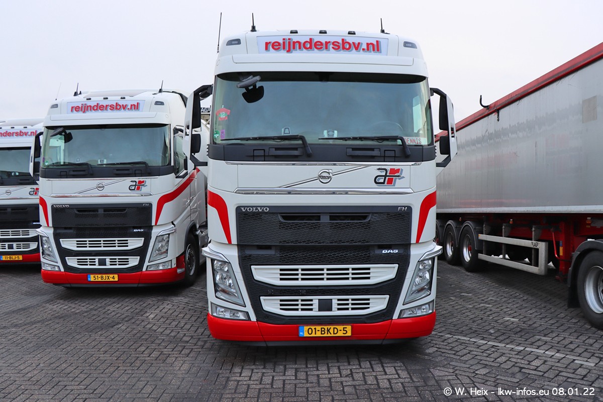 20220108-Reijnders-00096.jpg 20220108-Reijnders-00096.jpg