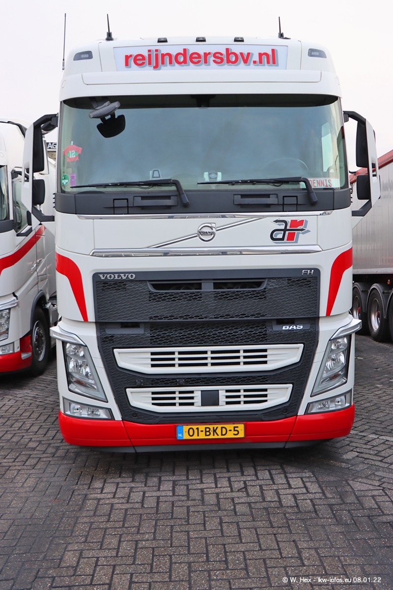 20220108-Reijnders-00097.jpg 20220108-Reijnders-00097.jpg