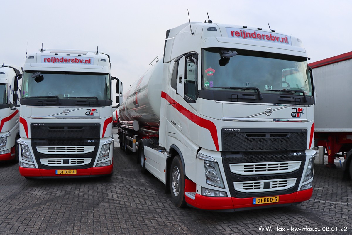 20220108-Reijnders-00098.jpg 20220108-Reijnders-00098.jpg