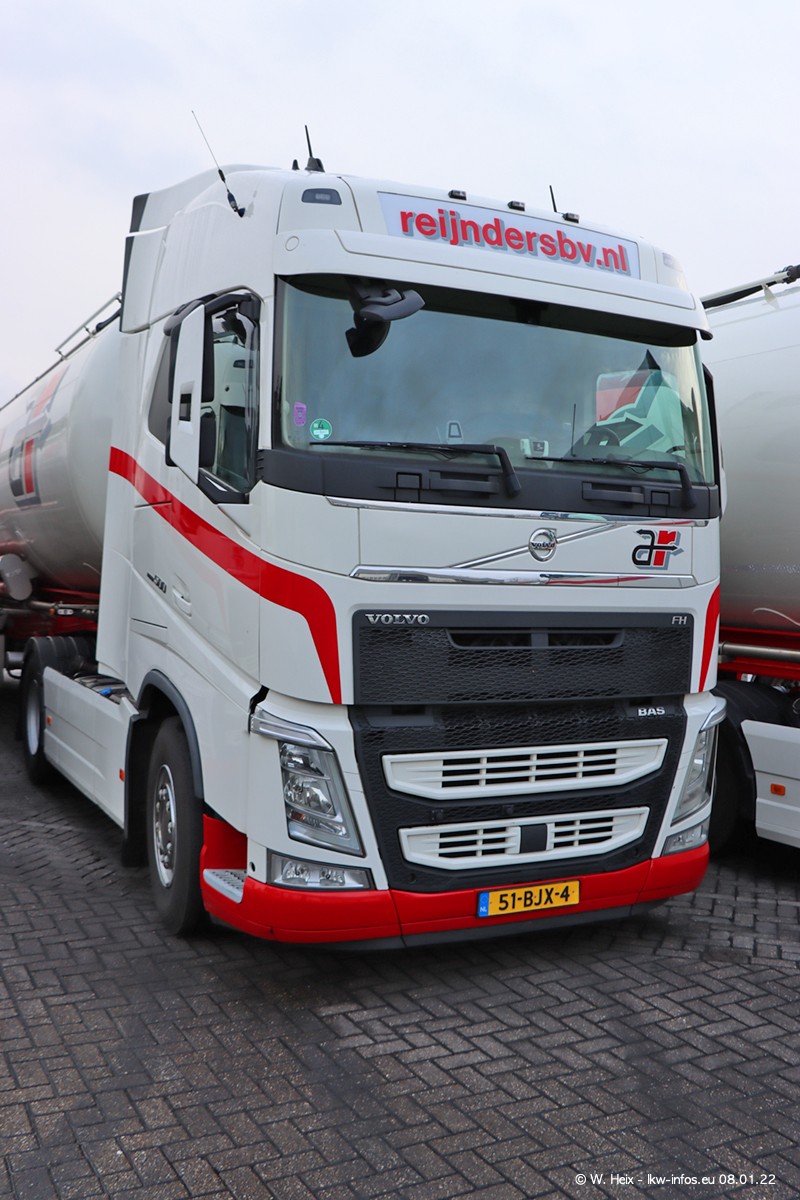 20220108-Reijnders-00104.jpg 20220108-Reijnders-00104.jpg