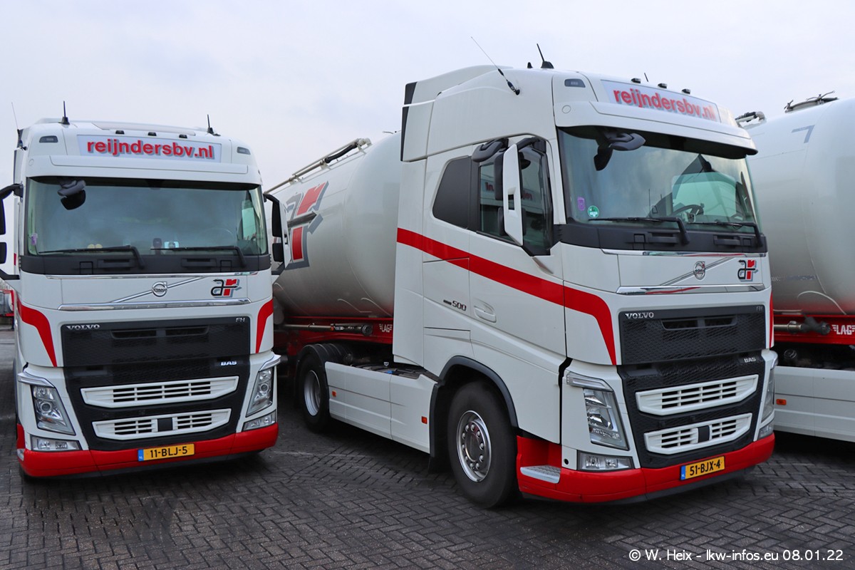 20220108-Reijnders-00105.jpg 20220108-Reijnders-00105.jpg