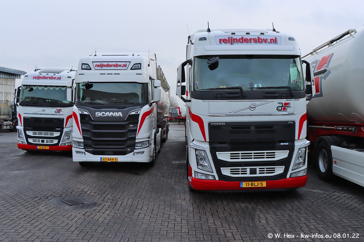 20220108-Reijnders-00106.jpg 20220108-Reijnders-00106.jpg