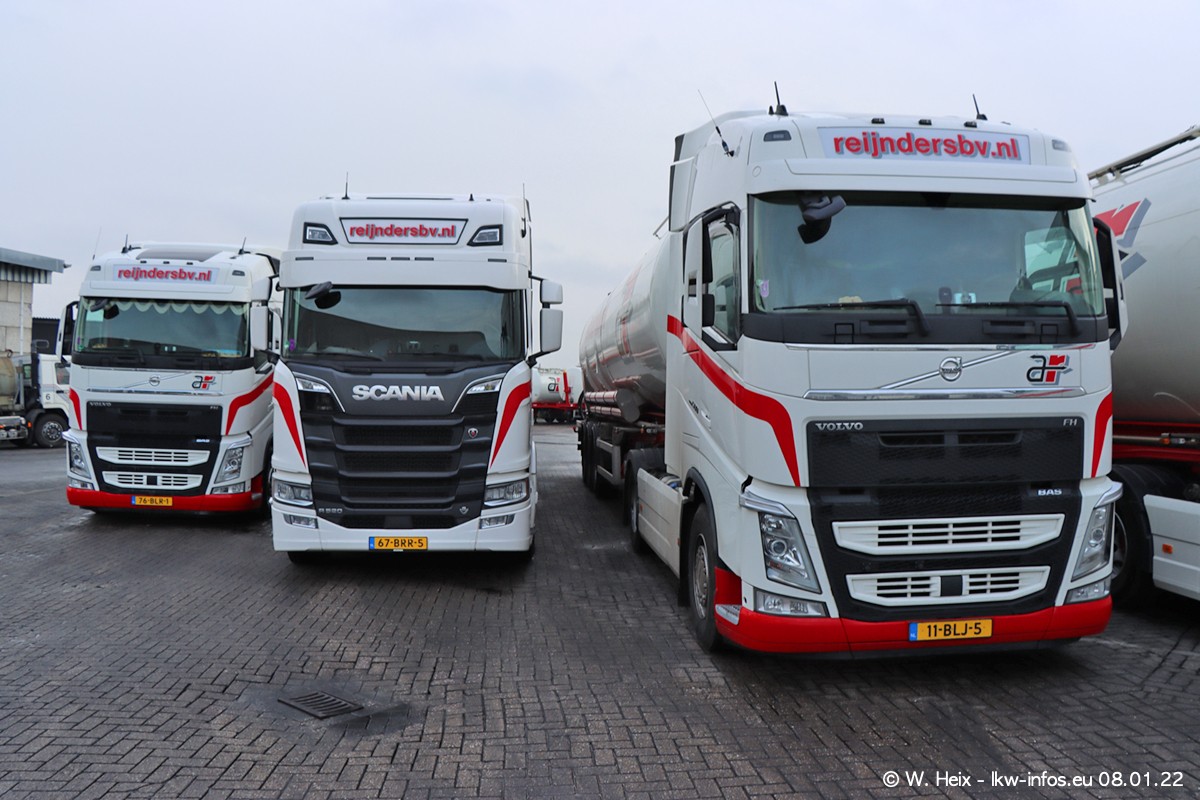 20220108-Reijnders-00109.jpg 20220108-Reijnders-00109.jpg