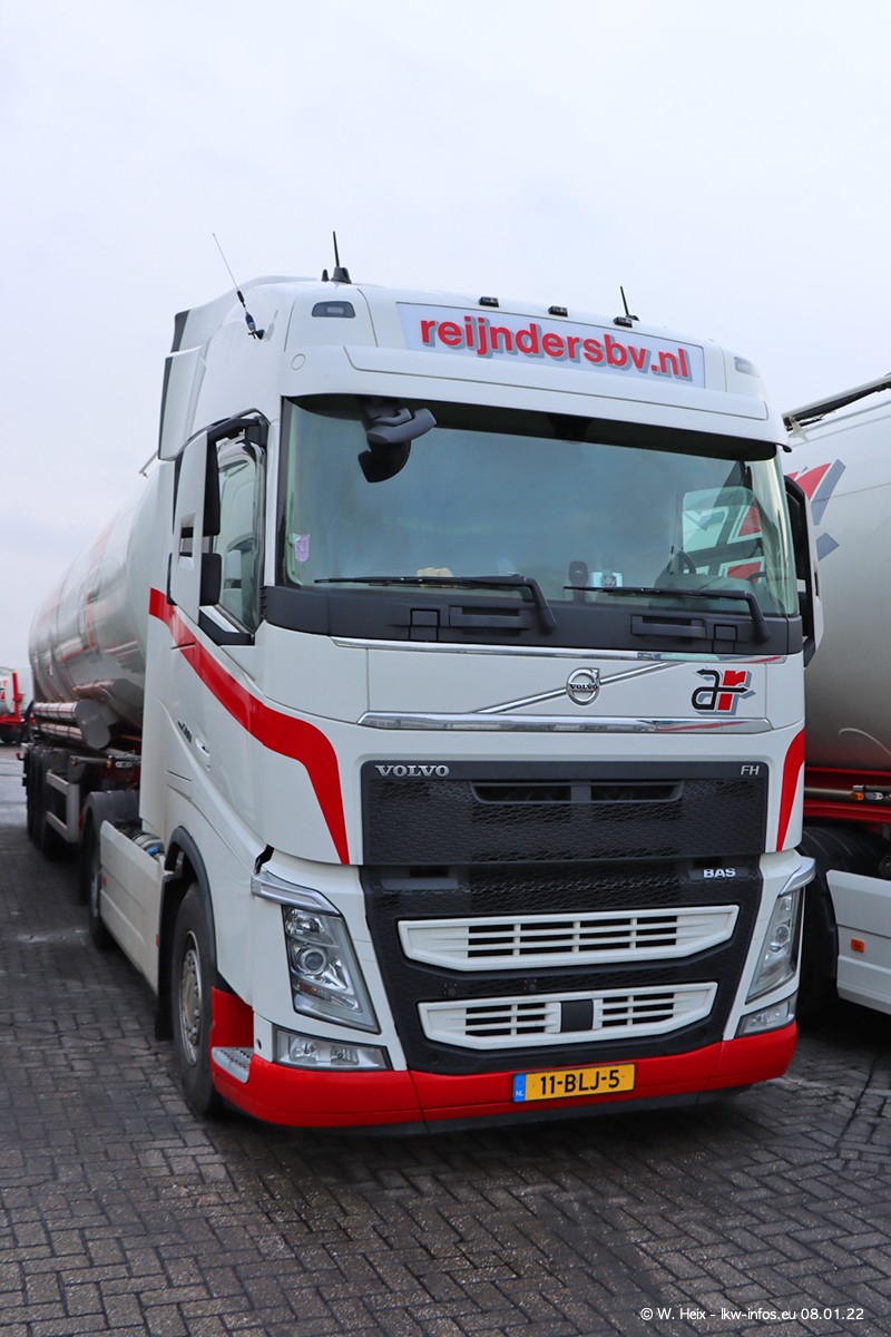 20220108-Reijnders-00111.jpg 20220108-Reijnders-00111.jpg