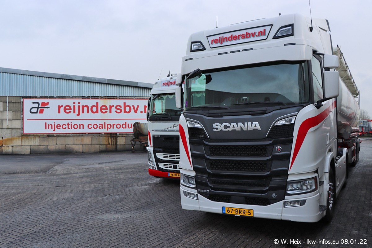 20220108-Reijnders-00112.jpg 20220108-Reijnders-00112.jpg