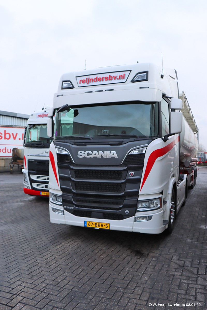 20220108-Reijnders-00113.jpg 20220108-Reijnders-00113.jpg