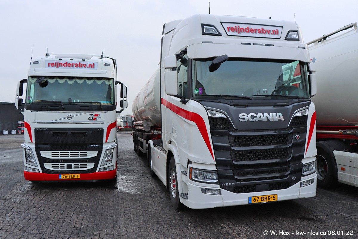 20220108-Reijnders-00115.jpg 20220108-Reijnders-00115.jpg