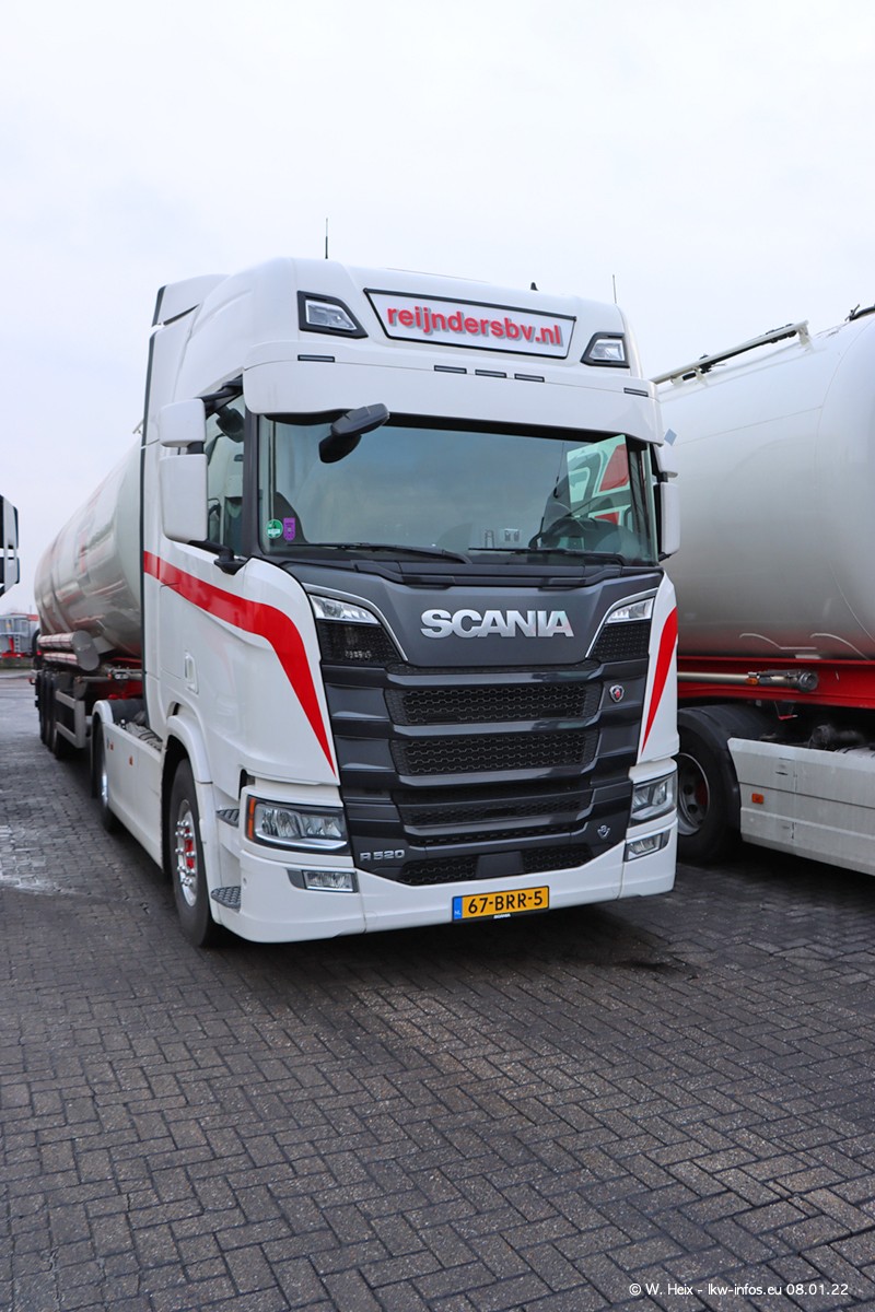 20220108-Reijnders-00117.jpg 20220108-Reijnders-00117.jpg