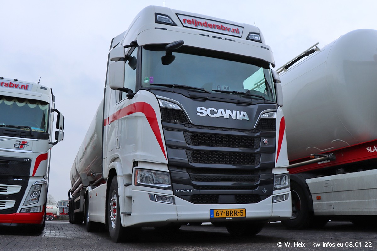 20220108-Reijnders-00118.jpg 20220108-Reijnders-00118.jpg