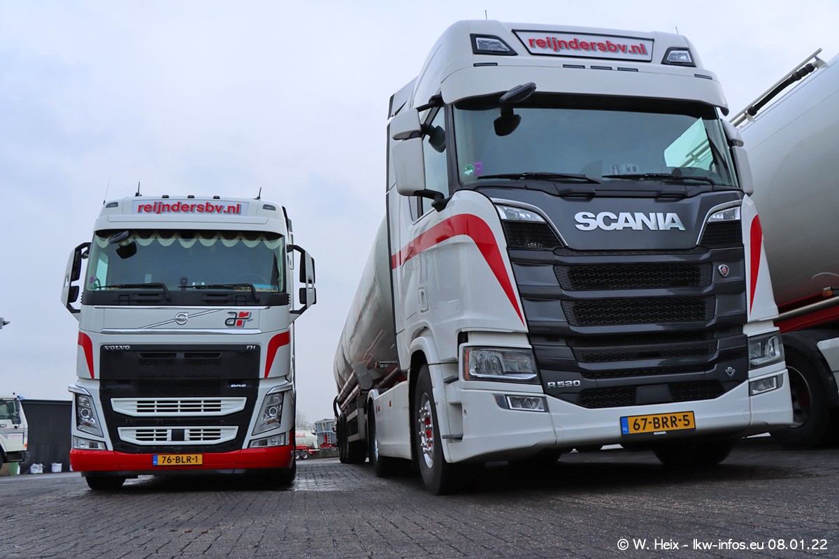 20220108-Reijnders-00119.jpg 20220108-Reijnders-00119.jpg