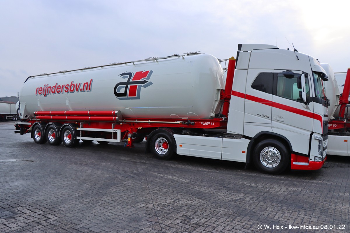 20220108-Reijnders-00122.jpg 20220108-Reijnders-00122.jpg