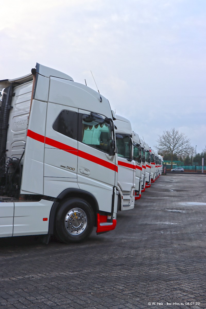 20220108-Reijnders-00126.jpg 20220108-Reijnders-00126.jpg