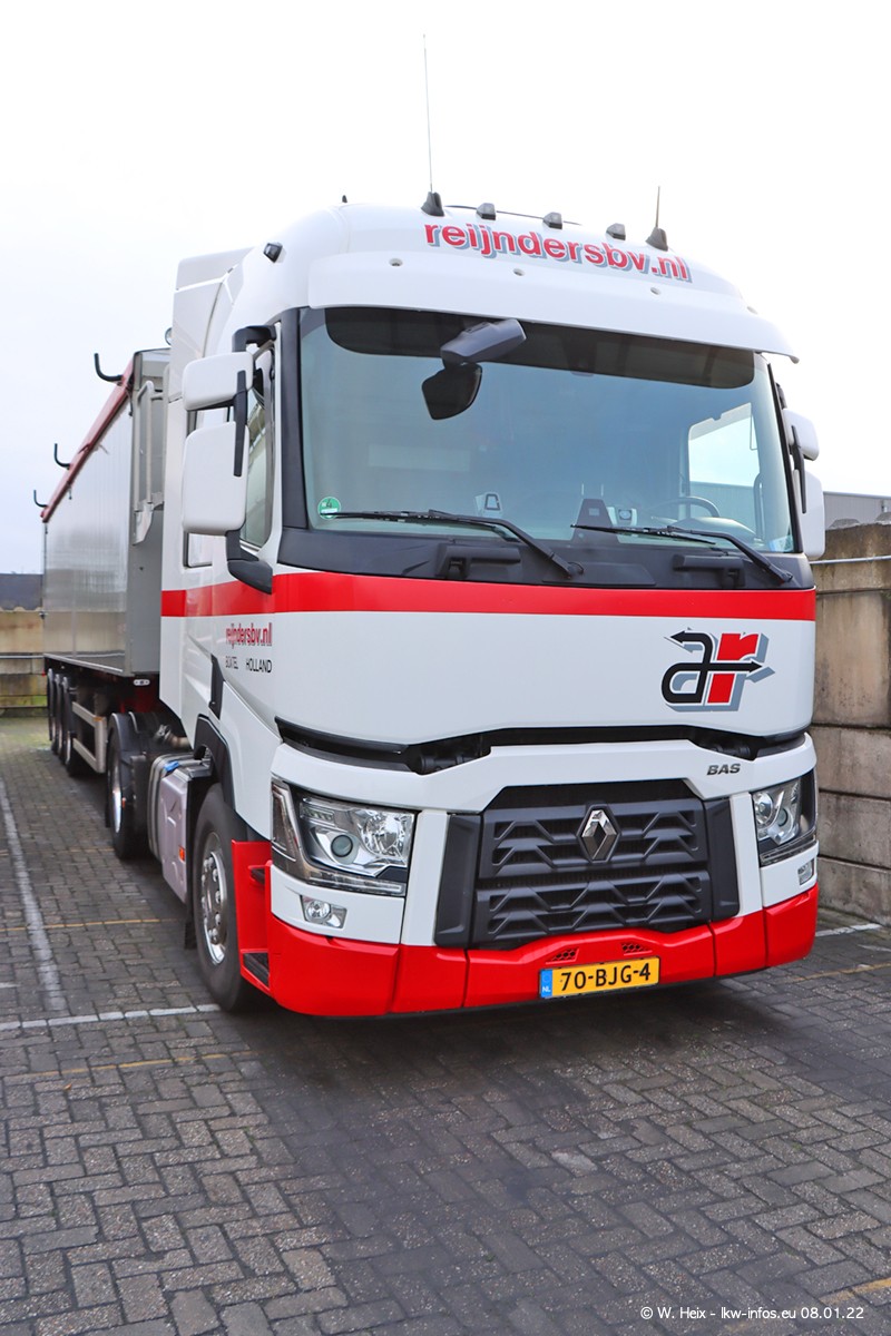 20220108-Reijnders-00130.jpg 20220108-Reijnders-00130.jpg