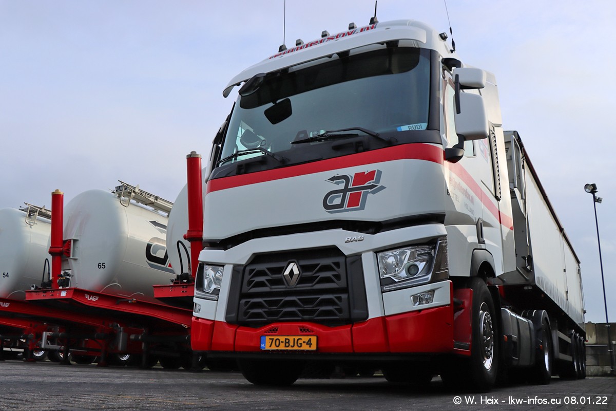 20220108-Reijnders-00134.jpg 20220108-Reijnders-00134.jpg