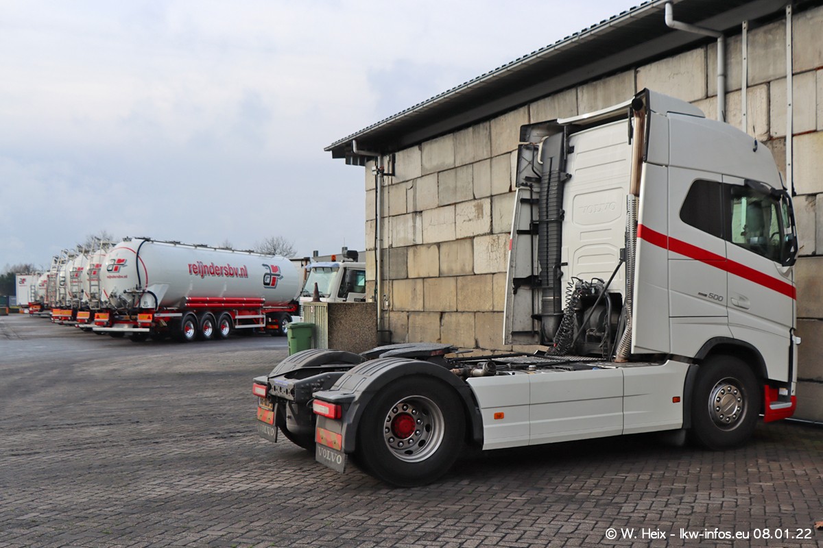 20220108-Reijnders-00135.jpg 20220108-Reijnders-00135.jpg