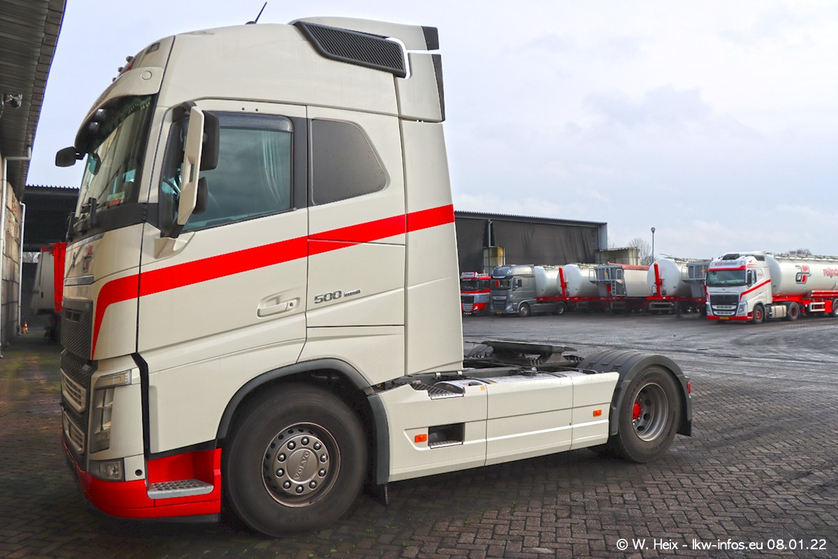 20220108-Reijnders-00137.jpg 20220108-Reijnders-00137.jpg