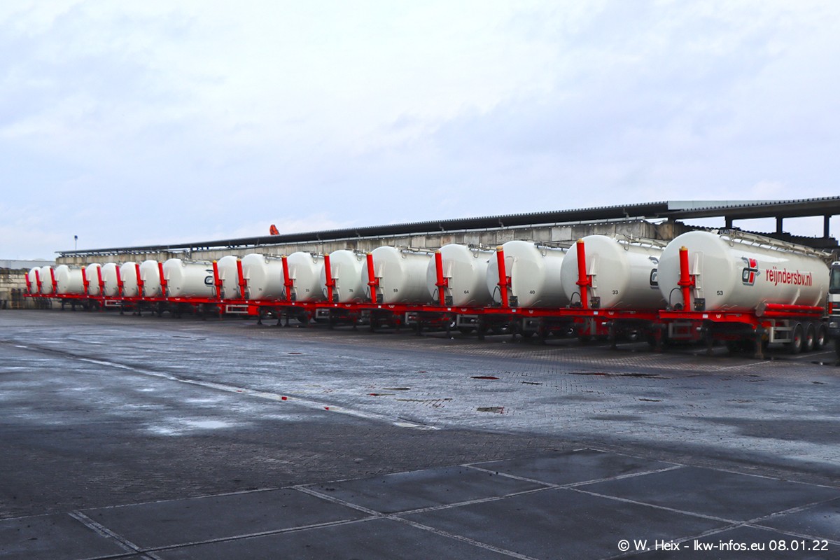 20220108-Reijnders-00138.jpg 20220108-Reijnders-00138.jpg